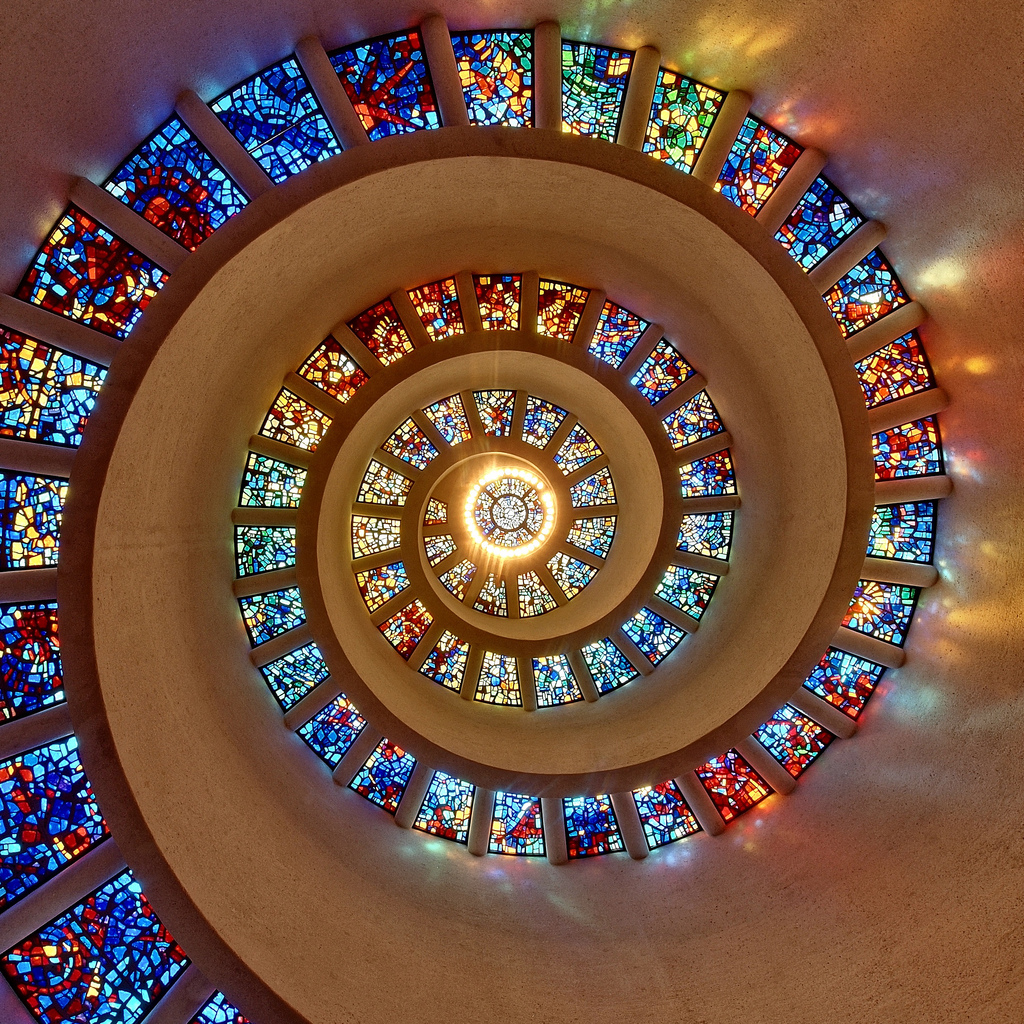 5560591626_a20980ed88_b