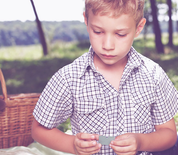 intro-ninos-y-adolescentes