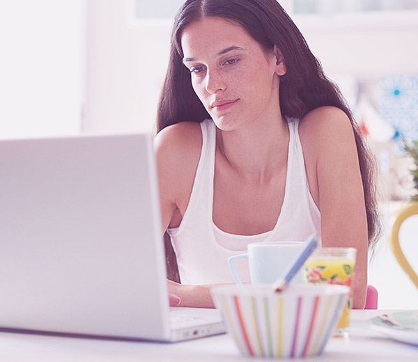 intro-terapia-en-espanol