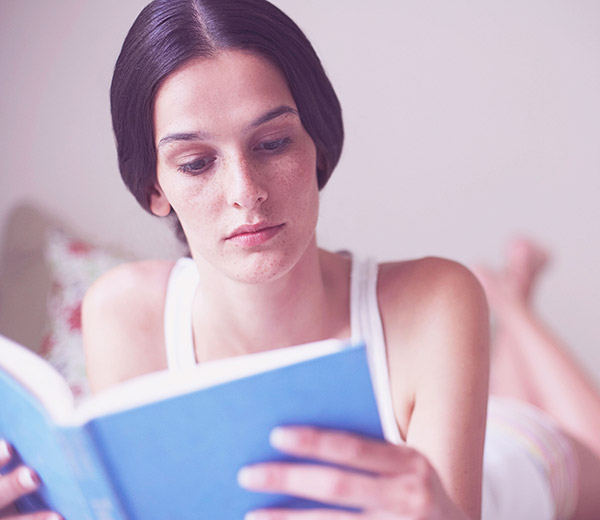 intro-terapia-gestalt