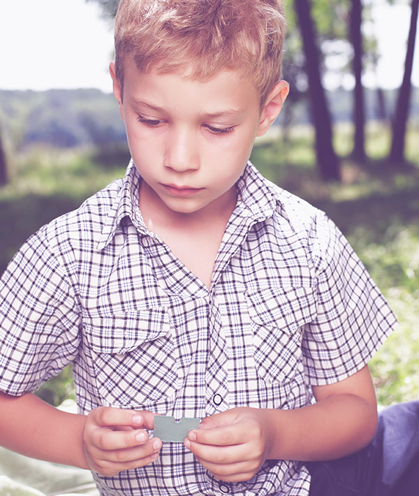 ninos-y-adolescentes