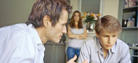 adolescentes_educacion_limites