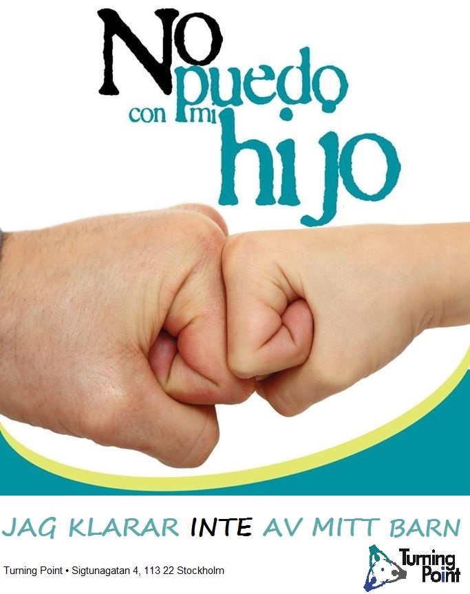 946503_10200637939726448_483288875_n